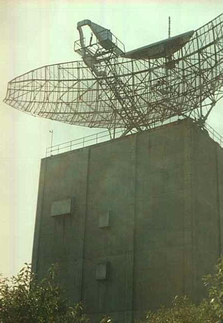 montauk project wikipedia